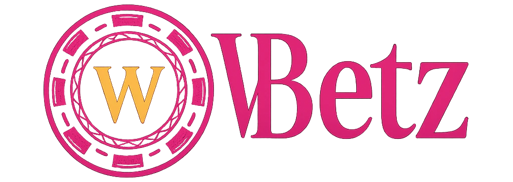 WBetz